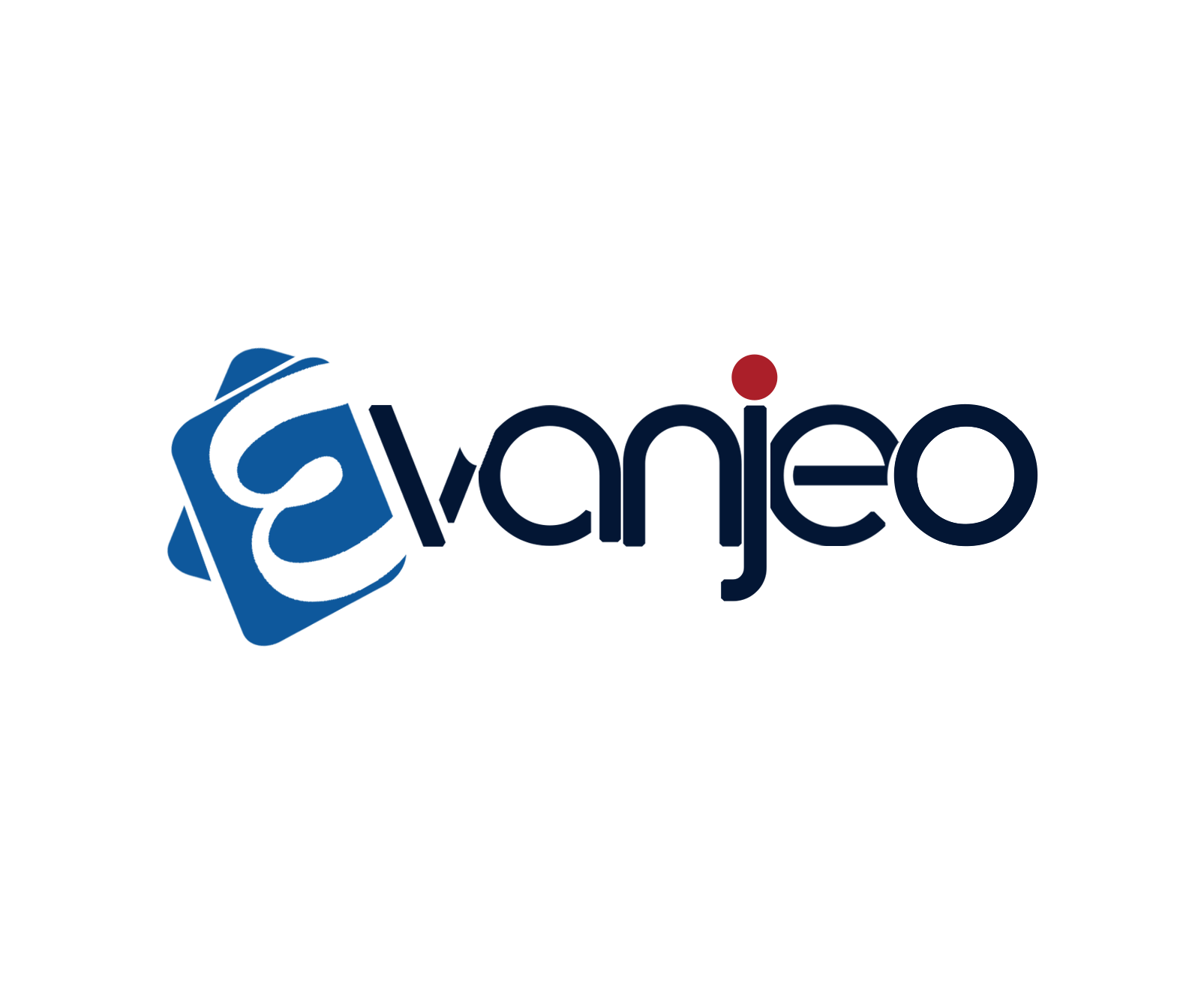 Evanjeo